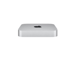 Mac Mini